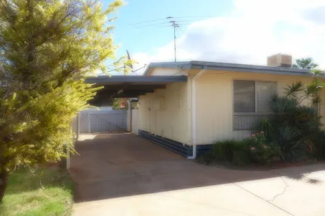 182c Bourke St, Piccadilly, WA 6430