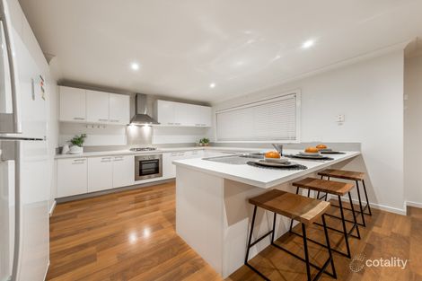 Property photo of 21A Clarendon Street Cranbourne VIC 3977