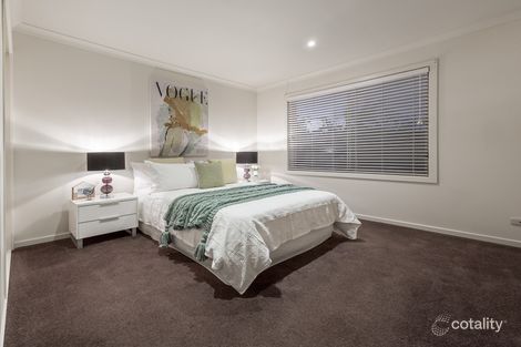 Property photo of 21A Clarendon Street Cranbourne VIC 3977
