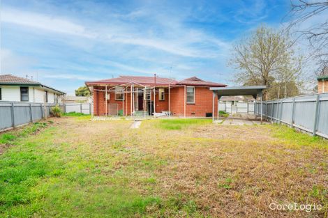 Property photo of 125 Eastern Circuit East Albury NSW 2640