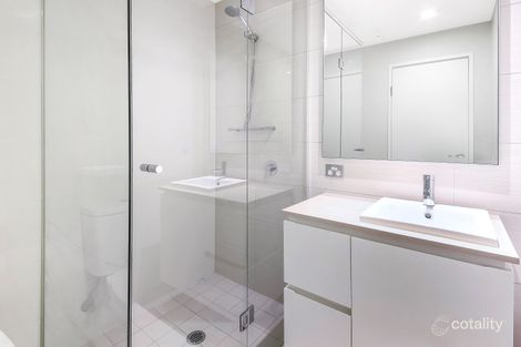 Property photo of 116/7 Rider Boulevard Rhodes NSW 2138