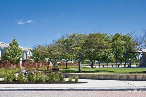 2543 Bendalong Bvd, Secret Harbour, WA 6173