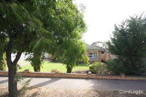 Property photo of 3 Manse Terrace St Marys SA 5042