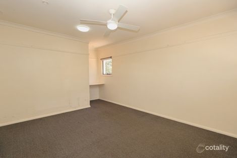 Property photo of 125 Peel Street Bathurst NSW 2795