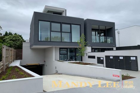 201/41 Fisher St, Malvern East, VIC 3145