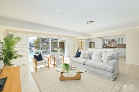 Property photo of 6 Cornwallis Close Port Macquarie NSW 2444