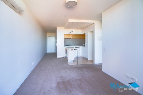 Property photo of 806/8 Grosvenor Street Abbotsford VIC 3067