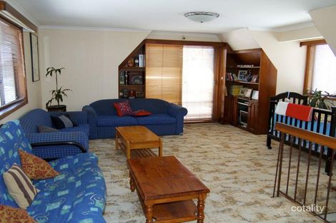 Property photo of 14 Bluegum Avenue Prestons NSW 2170