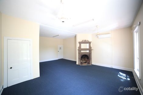 78 South Western Hwy, Donnybrook, WA 6239