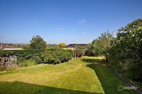 Property photo of 29 Balwyn Road Bulleen VIC 3105