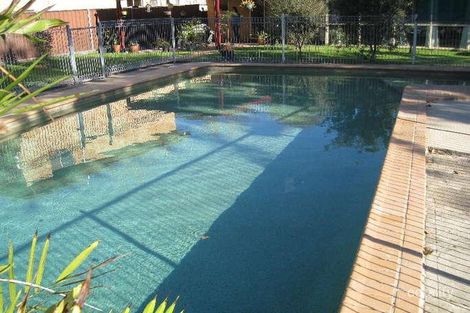 Property photo of 28 Drummond Street South Windsor NSW 2756