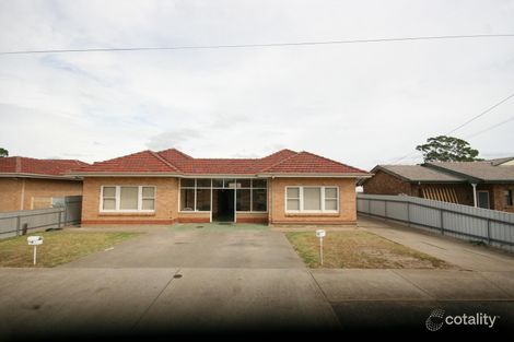 Property photo of 4/694 Marion Road Marion SA 5043