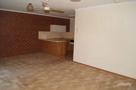 Property photo of 2/50-52 Quinn Street Numurkah VIC 3636