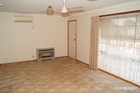 Property photo of 2/50-52 Quinn Street Numurkah VIC 3636