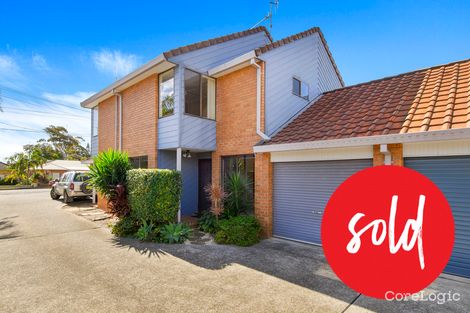 Property photo of 2/48 Hill Street Port Macquarie NSW 2444