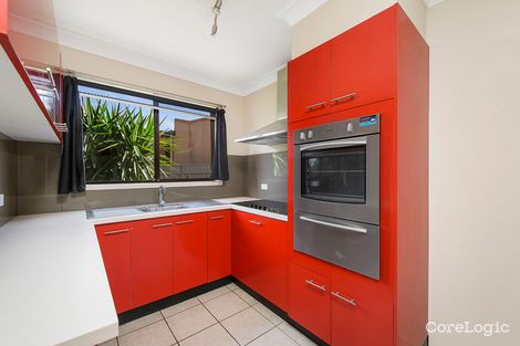 Property photo of 2/48 Hill Street Port Macquarie NSW 2444