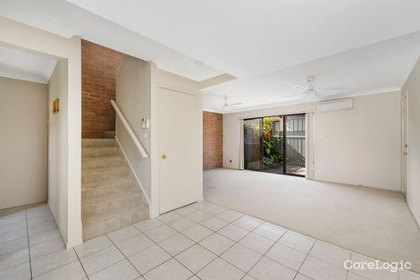 Property photo of 2/48 Hill Street Port Macquarie NSW 2444