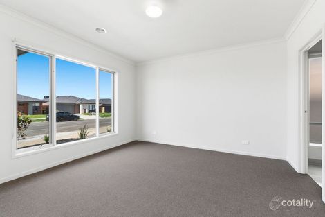 Property photo of 25 Silver Wattle Road Mount Duneed VIC 3217