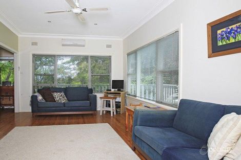 Property photo of 59 Barney Street Kiama NSW 2533