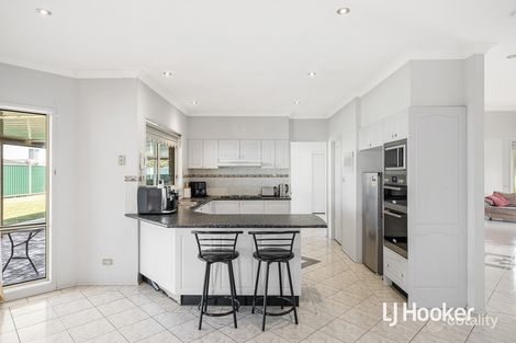 Property photo of 102 Alex Avenue Schofields NSW 2762