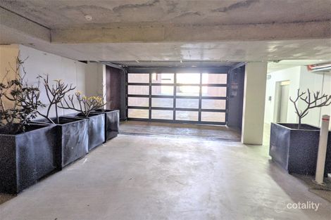 2/152 Fitzgerald St, Perth, WA 6000