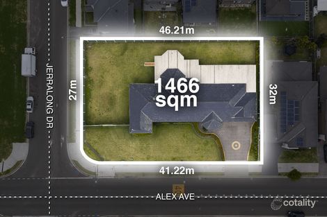 Property photo of 102 Alex Avenue Schofields NSW 2762