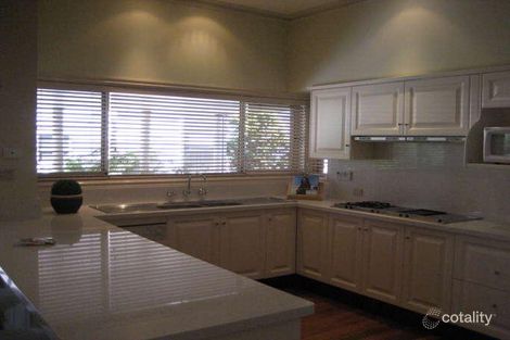 Property photo of 62 Everton Street Hamilton NSW 2303