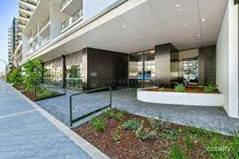 7/669 Gardeners Rd, Mascot, NSW 2020