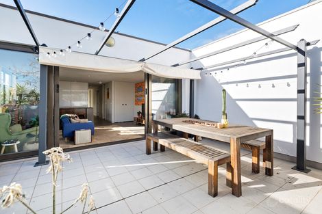 10/109-111 Addison St, Elwood, VIC 3184