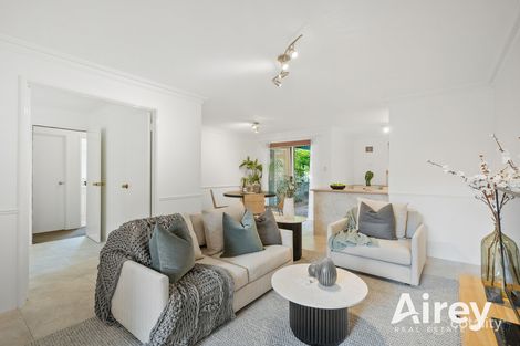 20/1 Moondine Dr, Wembley, WA 6014