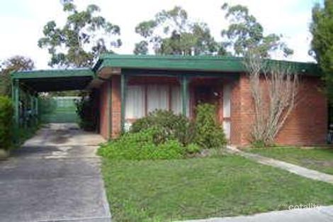 39 Edward St, Hastings, VIC 3915