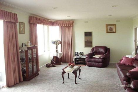 Property photo of 63-65 Ahern Road Pakenham VIC 3810