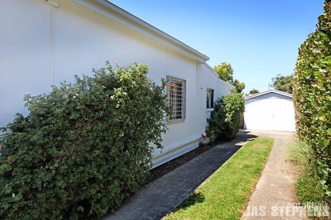 Property photo of 35 Braid Street West Footscray VIC 3012