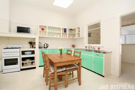 Property photo of 35 Braid Street West Footscray VIC 3012