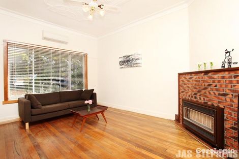 Property photo of 35 Braid Street West Footscray VIC 3012