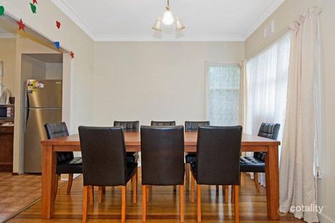 Property photo of 15 Sunnyside Avenue Nunawading VIC 3131