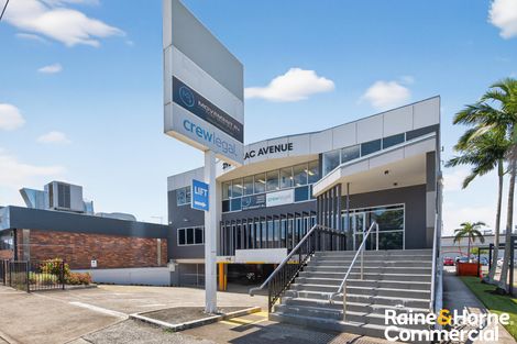 292 Anzac Ave, Kippa-Ring, QLD 4021