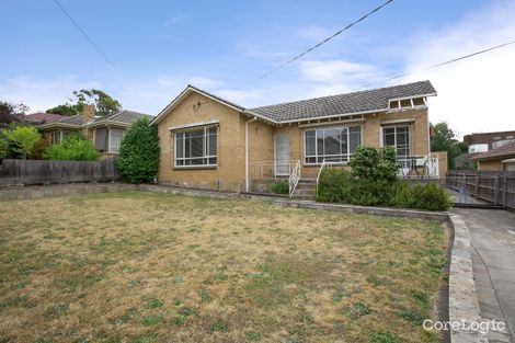 Property photo of 12 Stubley Court Greensborough VIC 3088