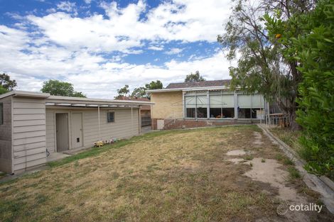Property photo of 12 Stubley Court Greensborough VIC 3088