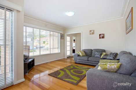 Property photo of 12 Stubley Court Greensborough VIC 3088