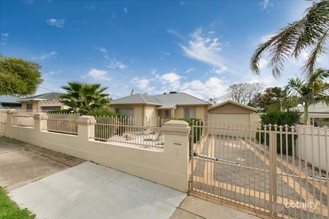 3 Deakin St, Blair Athol, SA 5084