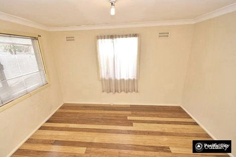 Property photo of 13 Matthew Road Lidcombe NSW 2141