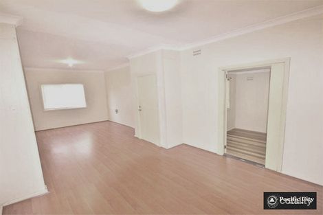 Property photo of 13 Matthew Road Lidcombe NSW 2141