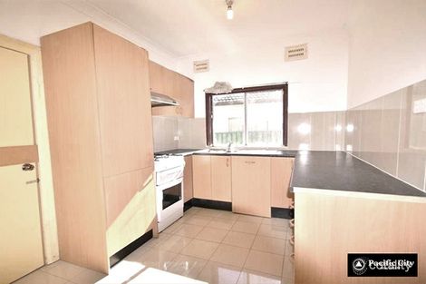 Property photo of 13 Matthew Road Lidcombe NSW 2141
