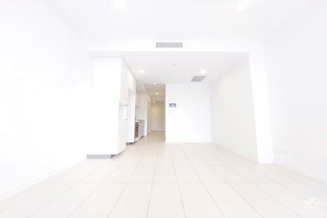 3/66 Manning St, South Brisbane, QLD 4101