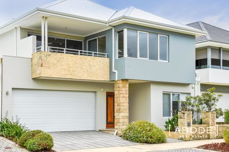 Property photo of 40 Rollinson Road North Coogee WA 6163