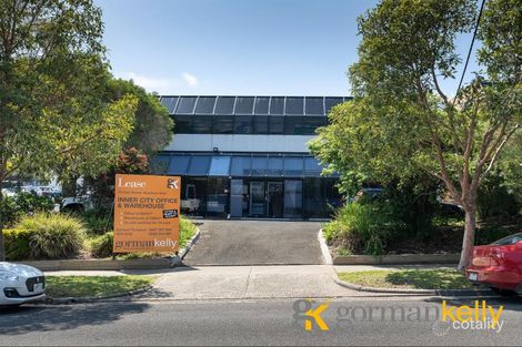13 Cato St, Hawthorn East, VIC 3123