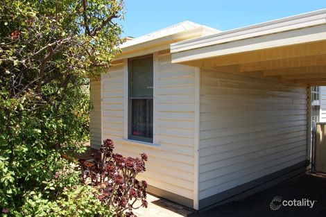 12 Wimmera St, Stawell, VIC 3380