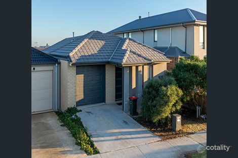 61 Wagner Dr, Werribee, VIC 3030