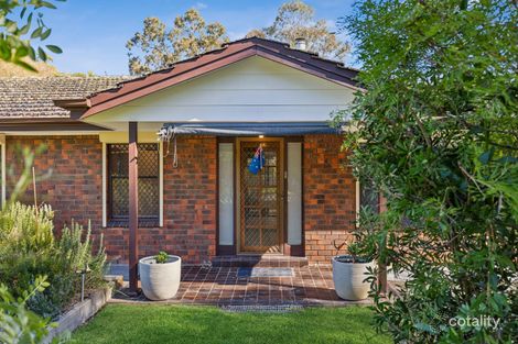 56 English St, Hahndorf, SA 5245